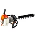 Kép 17/17 - Kasei 3WT-300A Gödörfúró 51.7 cm3, 1.3 kW, 100 mm fúrószárral, 2 ütemű Kép 17/17 - Kasei 3WT-300A Gödörfúró 51.7 cm3, 1.3 kW, 100 mm fúrószárral, 2 ütemű
