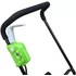 Kép 11/15 - Greenworks G40LM35 Akkumulátoros fűgyűjtős fűnyíró 40 V, 35 cm,  akku- és töltő nélkül