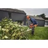 Kép 8/13 - Husqvarna 130 Robbanómotoros láncfűrész 38 cm3, 1.5 kW, 3/8-1.3-52 szemes Kép 8/13 - Husqvarna 130 Robbanómotoros láncfűrész 38 cm3, 1.5 kW, 3/8-1.3-52 szemes