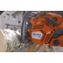 Kép 12/13 - Husqvarna 130 Robbanómotoros láncfűrész 38 cm3, 1.5 kW, 3/8-1.3-52 szemes Kép 12/13 - Husqvarna 130 Robbanómotoros láncfűrész 38 cm3, 1.5 kW, 3/8-1.3-52 szemes