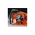 Kép 3/15 - Husqvarna 550XP Mark II. Robbanómotoros láncfűrész 50.1 cm3, 3 kW, 325-1.3-64 szemes Kép 3/15 - Husqvarna 550XP Mark II. Robbanómotoros láncfűrész 50.1 cm3, 3 kW, 325-1.3-64 szemes