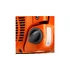 Kép 4/15 - Husqvarna 550XP Mark II. Robbanómotoros láncfűrész 50.1 cm3, 3 kW, 325-1.3-64 szemes Kép 4/15 - Husqvarna 550XP Mark II. Robbanómotoros láncfűrész 50.1 cm3, 3 kW, 325-1.3-64 szemes