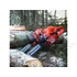 Kép 5/15 - Husqvarna 550XP Mark II. Robbanómotoros láncfűrész 50.1 cm3, 3 kW, 325-1.3-64 szemes Kép 5/15 - Husqvarna 550XP Mark II. Robbanómotoros láncfűrész 50.1 cm3, 3 kW, 325-1.3-64 szemes