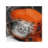 Kép 6/15 - Husqvarna 550XP Mark II. Robbanómotoros láncfűrész 50.1 cm3, 3 kW, 325-1.3-64 szemes Kép 6/15 - Husqvarna 550XP Mark II. Robbanómotoros láncfűrész 50.1 cm3, 3 kW, 325-1.3-64 szemes