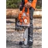 Kép 8/15 - Husqvarna 550XP Mark II. Robbanómotoros láncfűrész 50.1 cm3, 3 kW, 325-1.3-64 szemes Kép 8/15 - Husqvarna 550XP Mark II. Robbanómotoros láncfűrész 50.1 cm3, 3 kW, 325-1.3-64 szemes
