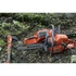 Kép 8/13 - Husqvarna 545 II Robbanómotoros láncfűrész 50 cm3, 2.7 kW, 325-1.3-64 szemes