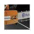 Kép 12/13 - Husqvarna 545 II Robbanómotoros láncfűrész 50 cm3, 2.7 kW, 325-1.3-64 szemes