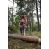 Kép 2/15 - Husqvarna 550XPG Mark II SP3 Robbanómotoros láncfűrész 50,1 cm3, 3 kW, 325-1.3-64 szemes