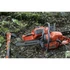 Kép 4/15 - Husqvarna 550XPG Mark II SP3 Robbanómotoros láncfűrész 50,1 cm3, 3 kW, 325-1.3-64 szemes