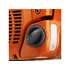 Kép 5/15 - Husqvarna 550XPG Mark II SP3 Robbanómotoros láncfűrész 50,1 cm3, 3 kW, 325-1.3-64 szemes
