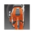 Kép 14/15 - Husqvarna 550XPG Mark II SP3 Robbanómotoros láncfűrész 50,1 cm3, 3 kW, 325-1.3-64 szemes