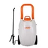 Kép 1/3 - Kasei WS-25DA Akkumulátoros permetező 12 V, 12 Ah, 25 l, 1.5-5 bar
