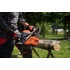 Kép 4/9 - Oleo-Mac GSH400 Robbanómotoros láncfűrész 38.9 cm3, 1.7 kW, 3/8-1.3-57 szemes Kép 4/9 - Oleo-Mac GSH400 Robbanómotoros láncfűrész 38.9 cm3, 1.7 kW, 3/8-1.3-57 szemes