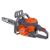 Kép 1/9 - Oleo-Mac GSH400 Robbanómotoros láncfűrész 38.9 cm3, 1.7 kW, 3/8-1.3-57 szemes Kép 1/9 - Oleo-Mac GSH400 Robbanómotoros láncfűrész 38.9 cm3, 1.7 kW, 3/8-1.3-57 szemes