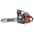 Kép 9/9 - Oleo-Mac GSH400 Robbanómotoros láncfűrész 38.9 cm3, 1.7 kW, 3/8-1.3-57 szemes Kép 9/9 - Oleo-Mac GSH400 Robbanómotoros láncfűrész 38.9 cm3, 1.7 kW, 3/8-1.3-57 szemes
