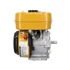 Kép 4/5 - Kasei EX17 Motor vízszintes tengelyű 169 cm3, 4.2 kW, benzines, 20x60mm Kép 4/5 - Kasei EX17 Motor vízszintes tengelyű 169 cm3, 4.2 kW, benzines, 20x60mm