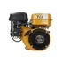 Kép 1/7 - Kasei EX21 Motor vízszintes tengelyű 211 cm3, 5.1 kW, benzines, 20x60mm