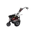 Kép 1/7 - RATO RG3.6-75Q-D-II Rotációskapa R210 212 cm3, 4.6 kW, 2x3 kapatag, sebesség 2+1, munkasz:95cm