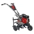 Kép 5/7 - RATO RG3.6-75Q-D-II Rotációskapa R210 212 cm3, 4.6 kW, 2x3 kapatag, sebesség 2+1, munkasz:95cm