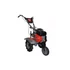 Kép 6/7 - RATO RG3.6-75Q-D-II Rotációskapa R210 212 cm3, 4.6 kW, 2x3 kapatag, sebesség 2+1, munkasz:95cm