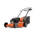Kép 1/13 - Husqvarna LC 356VP Robbanómotoros, fűgyűjtős, önjáró fűnyíró 56 cm, GCVX-170, 166 cm3, 3.1 kW