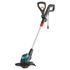 Kép 1/7 - Gardena EasyCut 450/25 Elektromos fűszegélynyíró 450 W, vágószélesség 25 cm, damil 1.6 mm