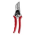 Kép 7/11 - Felco 2 Metszőolló +Felco sapka, nagyobb és közepes méret, ágvas.: 25mm, jobbkezes