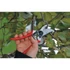 Kép 11/11 - Felco 2 Metszőolló +Felco sapka, nagyobb és közepes méret, ágvas.: 25mm, jobbkezes