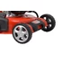 Kép 8/11 - Hecht 547SXW Robbanómotoros, fűgyűjtős, önjáró fűnyíró 46 cm, Hecht OHV, 150 cm3, 2.7 kw Kép 8/11 - Hecht 547SXW Robbanómotoros, fűgyűjtős, önjáró fűnyíró 46 cm, Hecht OHV, 150 cm3, 2.7 kw