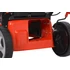 Kép 11/11 - Hecht 547SXW Robbanómotoros, fűgyűjtős, önjáró fűnyíró 46 cm, Hecht OHV, 150 cm3, 2.7 kw Kép 11/11 - Hecht 547SXW Robbanómotoros, fűgyűjtős, önjáró fűnyíró 46 cm, Hecht OHV, 150 cm3, 2.7 kw