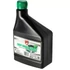 Kép 3/15 - HARDTOIL SAE30 4 ütemű olaj Easy Grass  0.6 liter