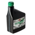 Kép 5/15 - HARDTOIL SAE30 4 ütemű olaj Easy Grass  0.6 liter