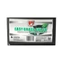 Kép 8/15 - HARDTOIL SAE30 4 ütemű olaj Easy Grass  0.6 liter