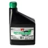 Kép 1/15 - HARDTOIL SAE30 4 ütemű olaj Easy Grass  0.6 liter