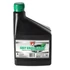 Kép 9/15 - HARDTOIL SAE30 4 ütemű olaj Easy Grass  0.6 liter