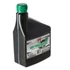 Kép 13/15 - HARDTOIL SAE30 4 ütemű olaj Easy Grass  0.6 liter