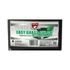Kép 14/15 - HARDTOIL SAE30 4 ütemű olaj Easy Grass  0.6 liter