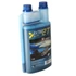 Kép 3/7 - HARDTOIL 1 liter 2 ütemű olaj Extra 2T adagolóval kék Kép 3/7 - HARDTOIL 1 liter 2 ütemű olaj Extra 2T adagolóval kék