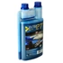 Kép 4/7 - HARDTOIL 1 liter 2 ütemű olaj Extra 2T adagolóval kék Kép 4/7 - HARDTOIL 1 liter 2 ütemű olaj Extra 2T adagolóval kék
