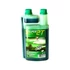 Kép 1/17 - HARDTOIL 1 liter 2 ütemű olaj Super 2T adagolóval zöld