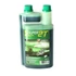 Kép 10/17 - HARDTOIL 1 liter 2 ütemű olaj Super 2T adagolóval zöld