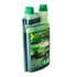Kép 11/17 - HARDTOIL 1 liter 2 ütemű olaj Super 2T adagolóval zöld