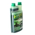 Kép 12/17 - HARDTOIL 1 liter 2 ütemű olaj Super 2T adagolóval zöld