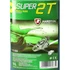 Kép 17/17 - HARDTOIL 1 liter 2 ütemű olaj Super 2T adagolóval zöld