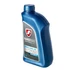 Kép 3/15 - HARDTOIL 1 liter Lánckenő olaj VG120 Ásványi