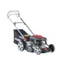 Kép 11/19 - AL-KO 5.10 SP-S Robbanómotoros, fűgyűjtős, önjáró fűnyíró 51 cm, Tech160 OHV, 160 cm3, 2.3 kw