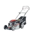Kép 12/19 - AL-KO 5.10 SP-S Robbanómotoros, fűgyűjtős, önjáró fűnyíró 51 cm, Tech160 OHV, 160 cm3, 2.3 kw