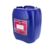 Kép 3/11 - HARDTOIL SAE30 4 ütemű olaj Easy Grass  20 liter Kép 3/11 - HARDTOIL SAE30 4 ütemű olaj Easy Grass  20 liter