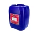 Kép 9/11 - HARDTOIL SAE30 4 ütemű olaj Easy Grass  20 liter Kép 9/11 - HARDTOIL SAE30 4 ütemű olaj Easy Grass  20 liter