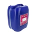 Kép 10/11 - HARDTOIL SAE30 4 ütemű olaj Easy Grass  20 liter Kép 10/11 - HARDTOIL SAE30 4 ütemű olaj Easy Grass  20 liter